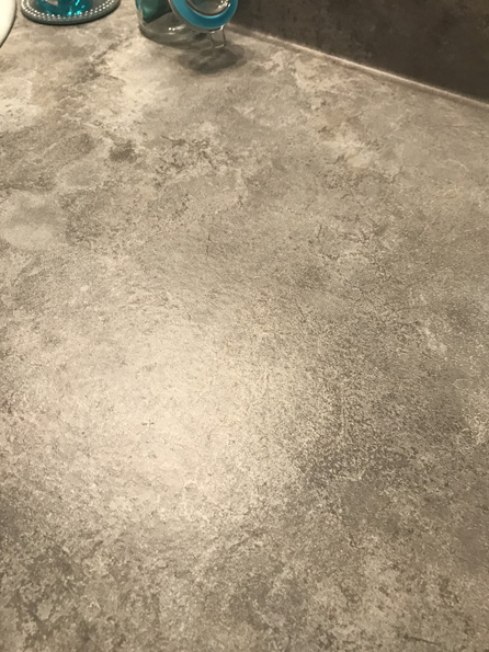 Appartement rénové à neuf à louer à Sherbrooke