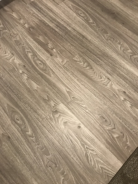 Appartement rénové à neuf à louer à Sherbrooke