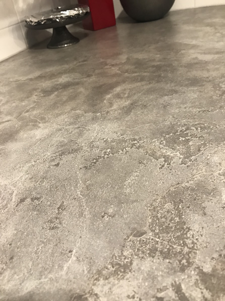 Appartement rénové à neuf à louer à Sherbrooke