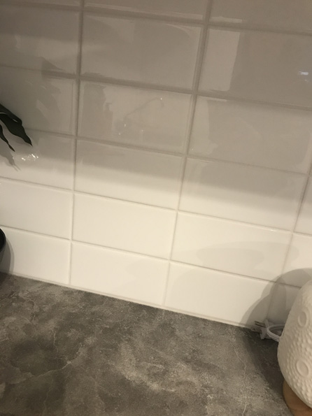 Appartement rénové à neuf à louer à Sherbrooke