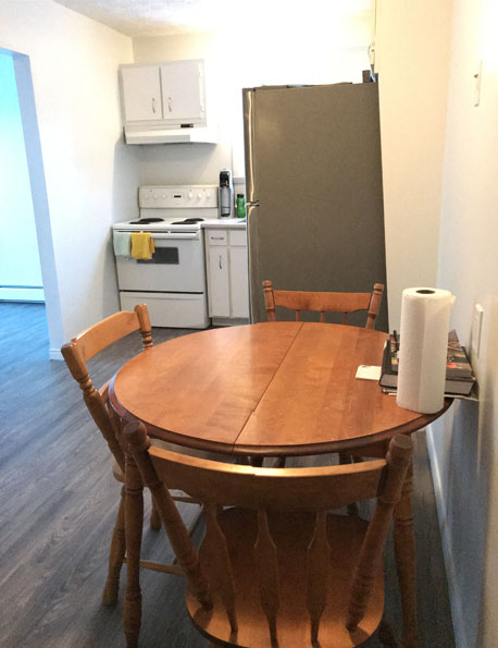 Appartement-3-demi-sherbrooke-a-louer
