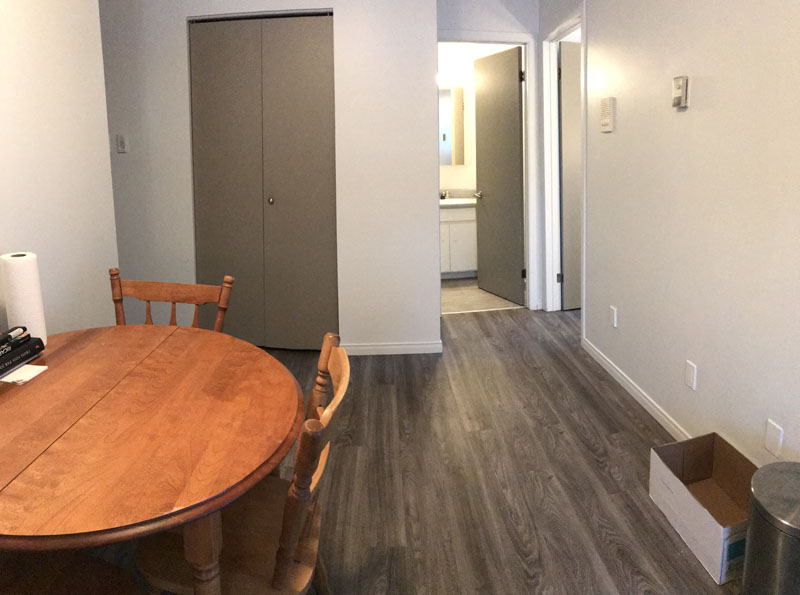 Appartement-3-demi-sherbrooke-a-louer