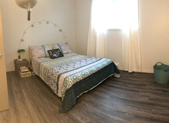 Appartement-3-demi-sherbrooke-a-louer