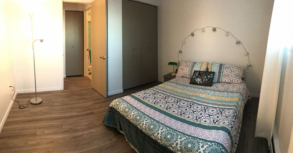 Appartement-3-demi-sherbrooke-a-louer