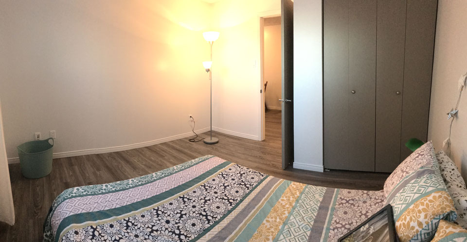 Appartement-3-demi-sherbrooke-a-louer