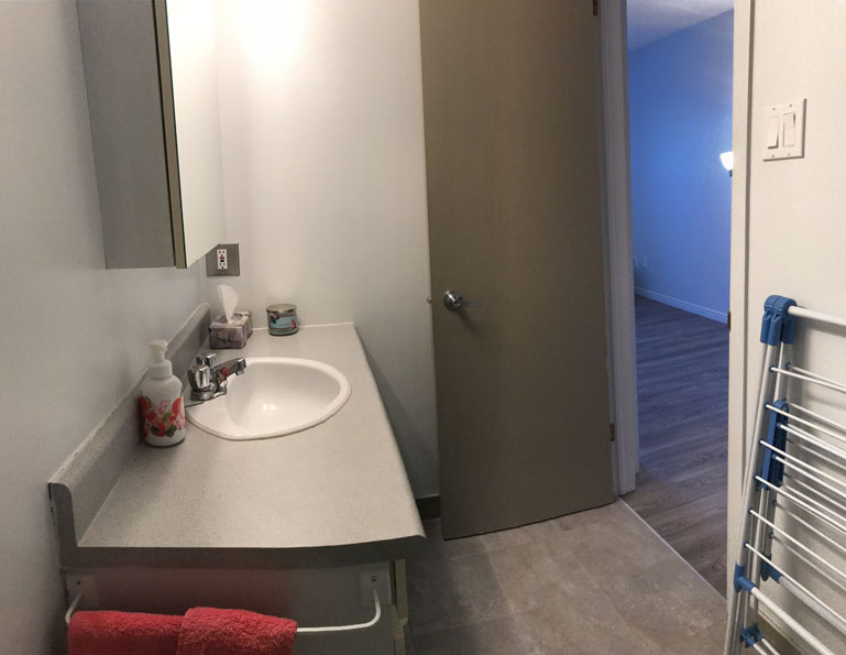 Appartement-3-demi-sherbrooke-a-louer