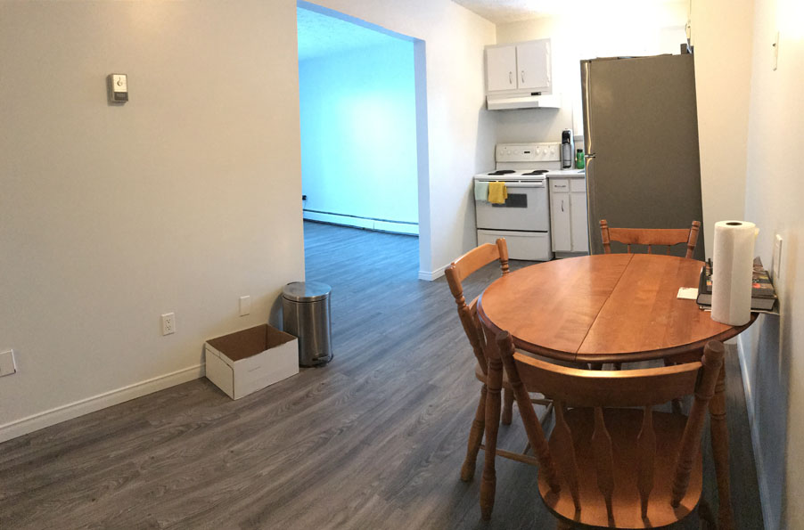 Appartement-3-demi-sherbrooke-a-louer