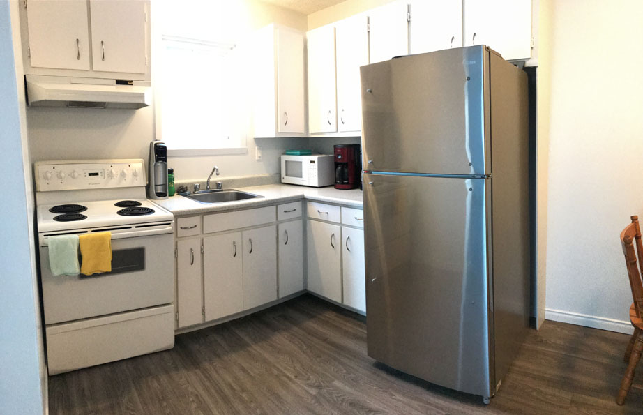 Appartement-3-demi-sherbrooke-a-louer