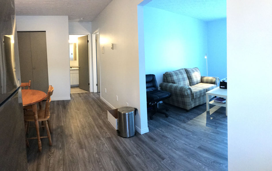 Appartement-3-demi-sherbrooke-a-louer