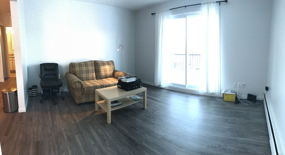 Appartement-3-demi-sherbrooke-a-louer