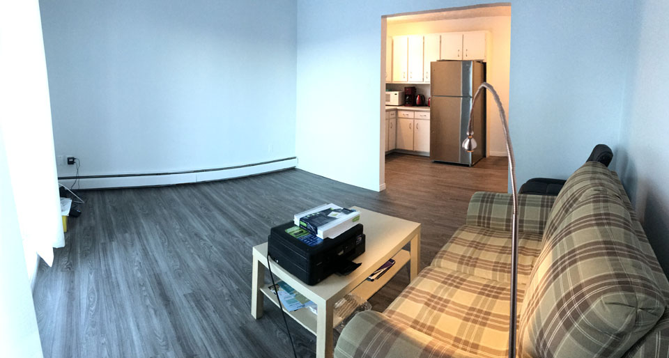 Appartement-3-demi-sherbrooke-a-louer