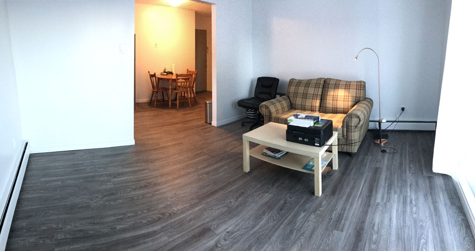Appartement-3-demi-sherbrooke-a-louer