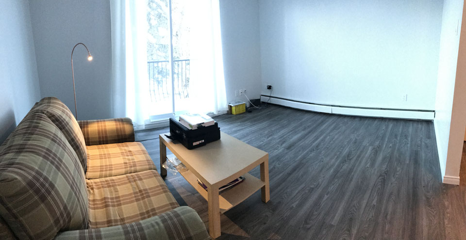 Appartement-3-demi-sherbrooke-a-louer