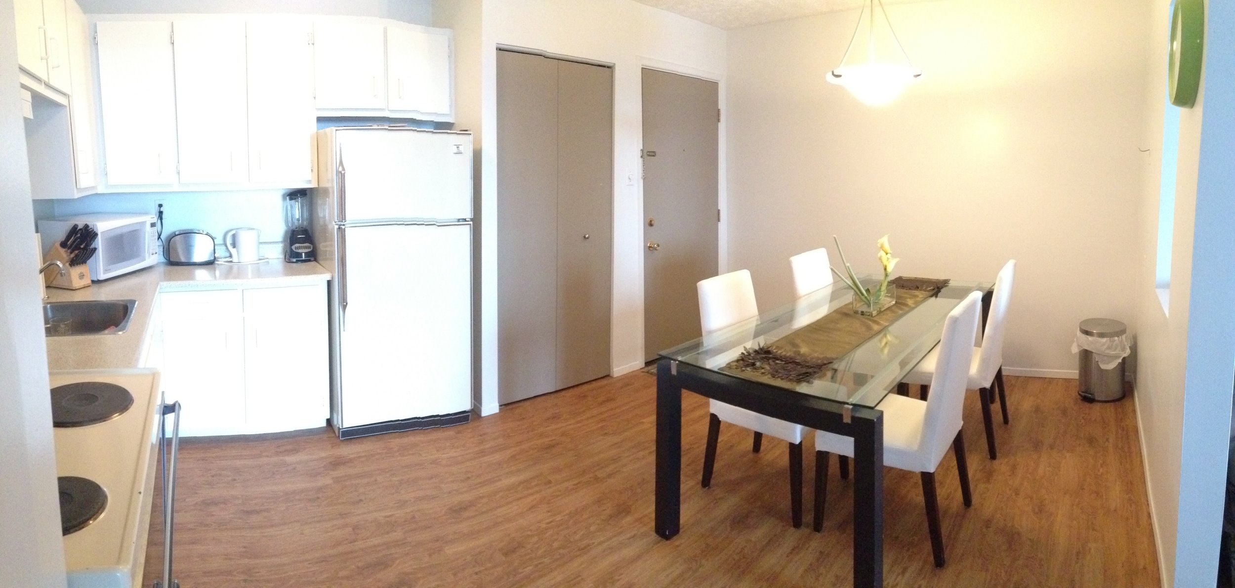 Appartement-non-fumeur-a-louer-sherbrooke