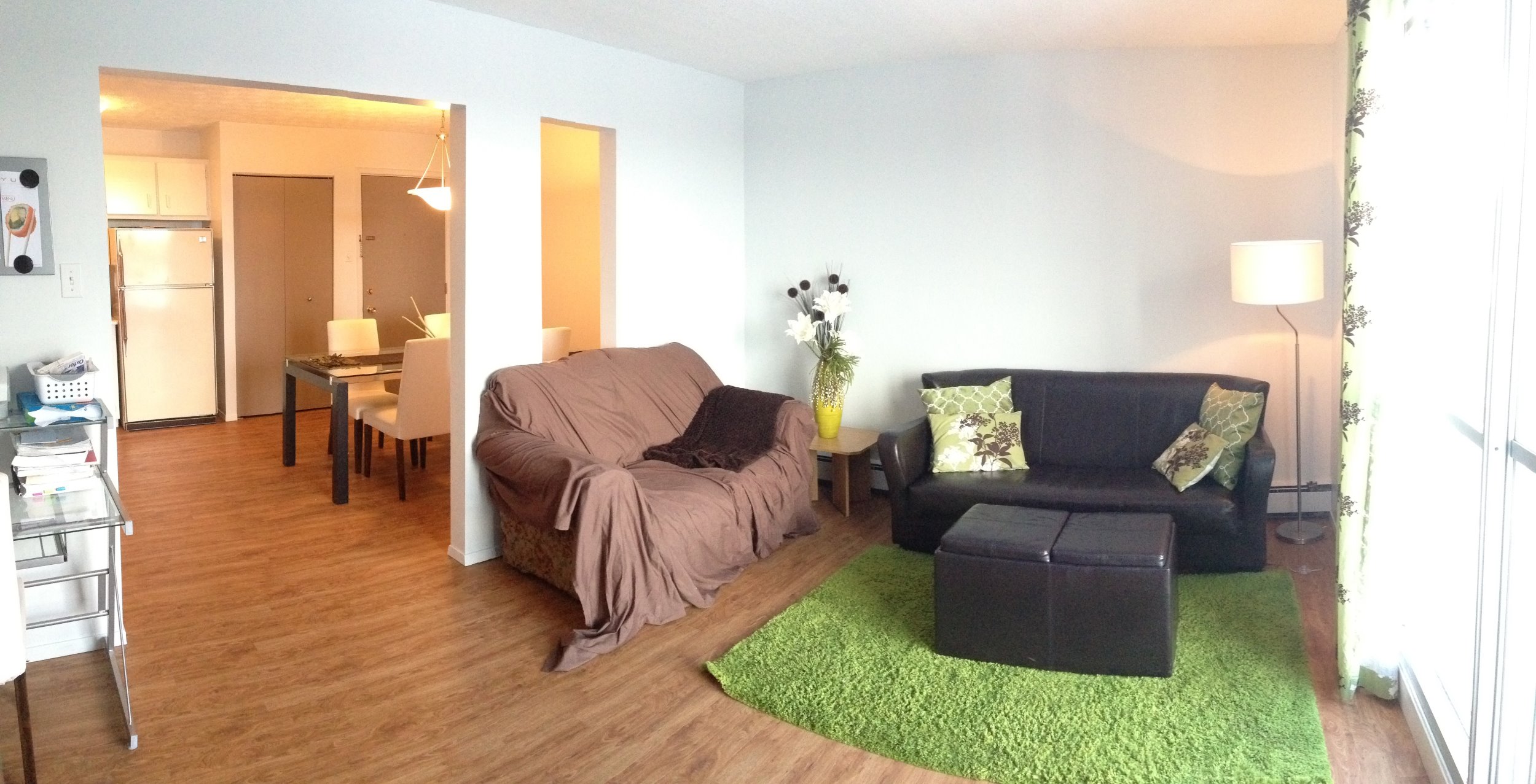 Appartement-non-fumeur-a-louer-sherbrooke