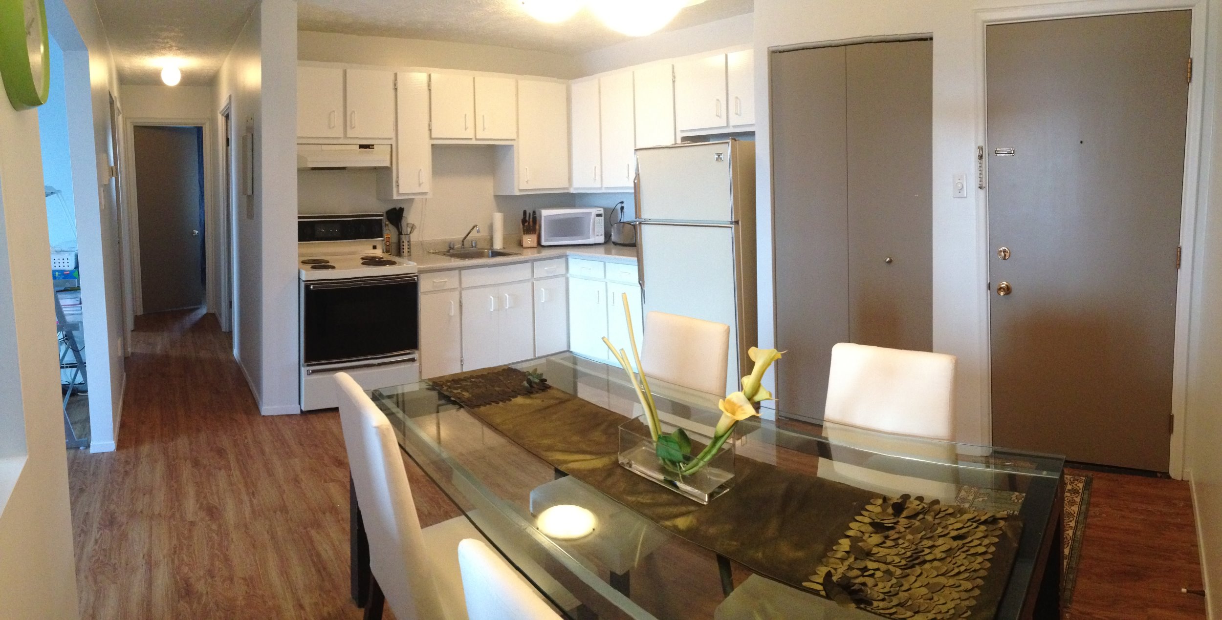 Appartement-non-fumeur-a-louer-sherbrooke