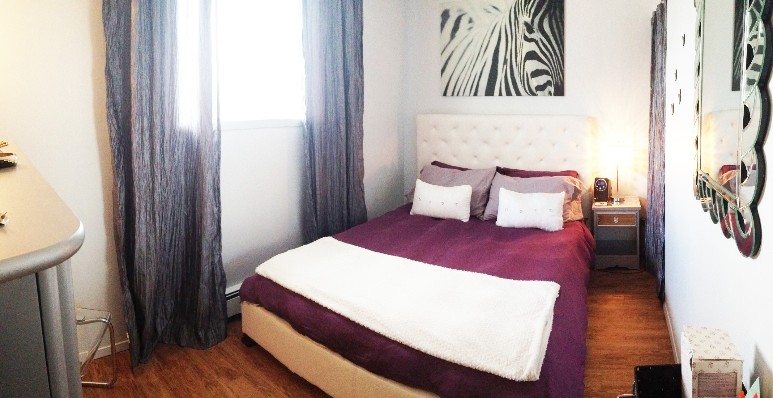 Appartement-non-fumeur-a-louer-sherbrooke