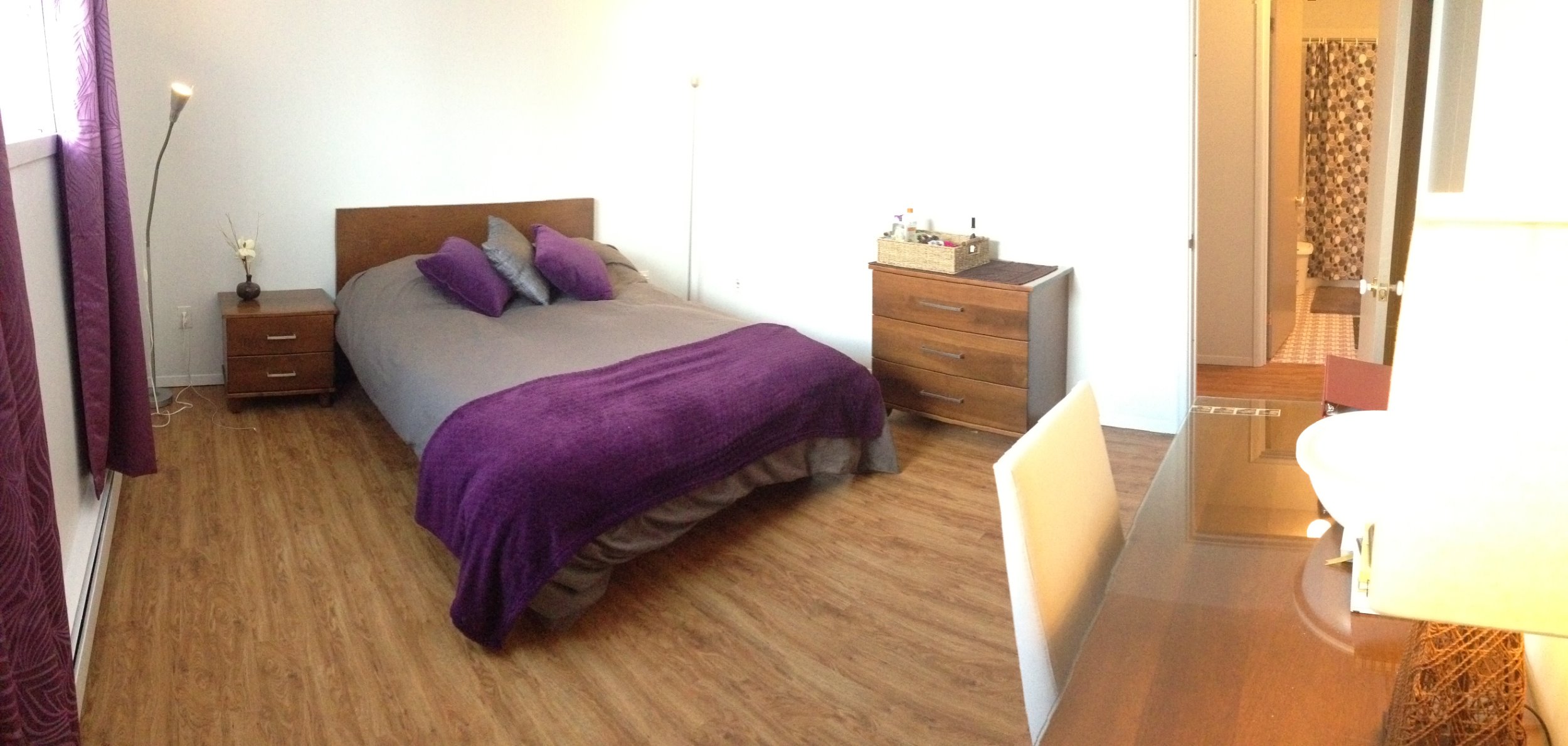 Appartement-non-fumeur-a-louer-sherbrooke