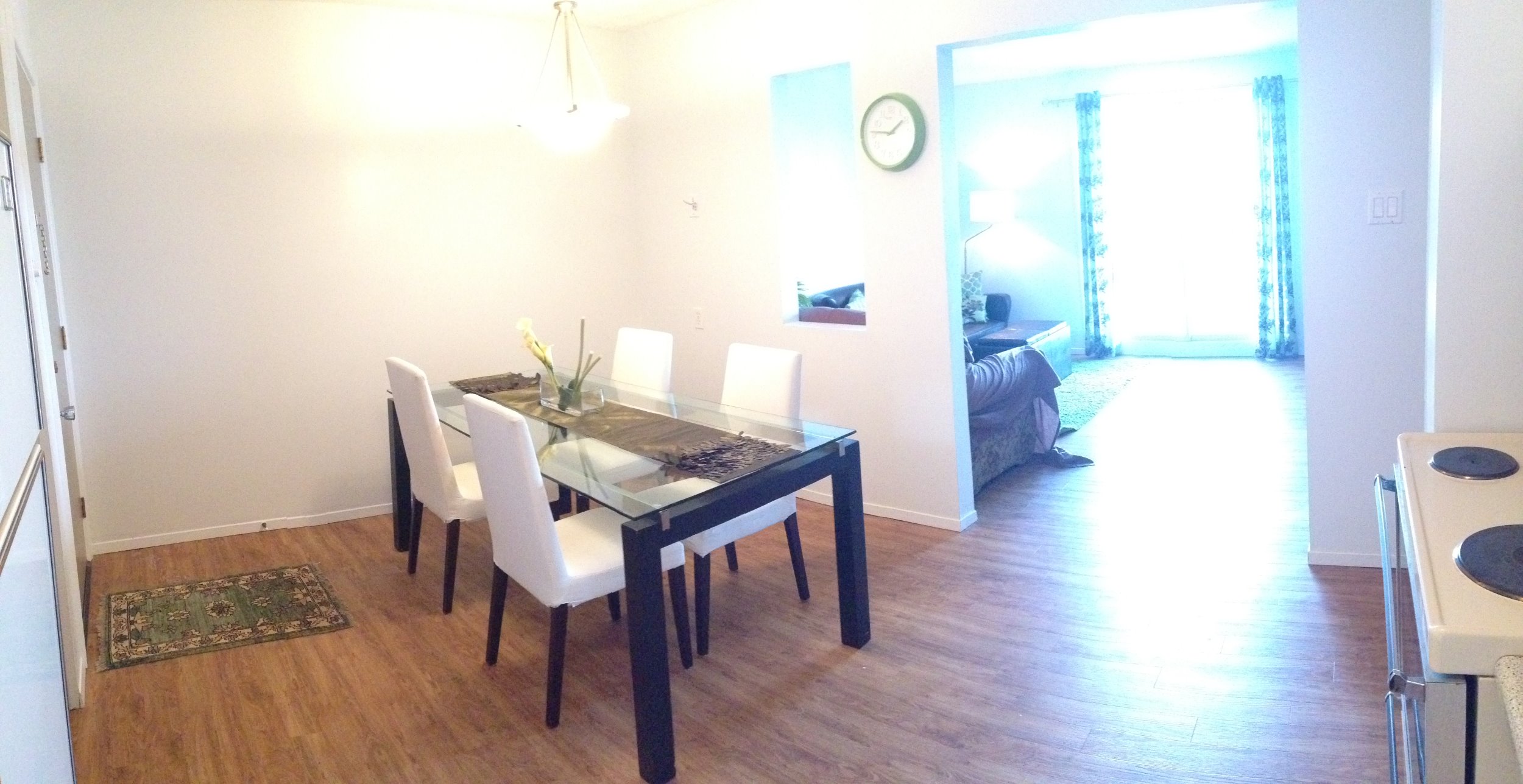 Appartement-non-fumeur-a-louer-sherbrooke
