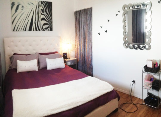 Appartement-non-fumeur-a-louer-sherbrooke