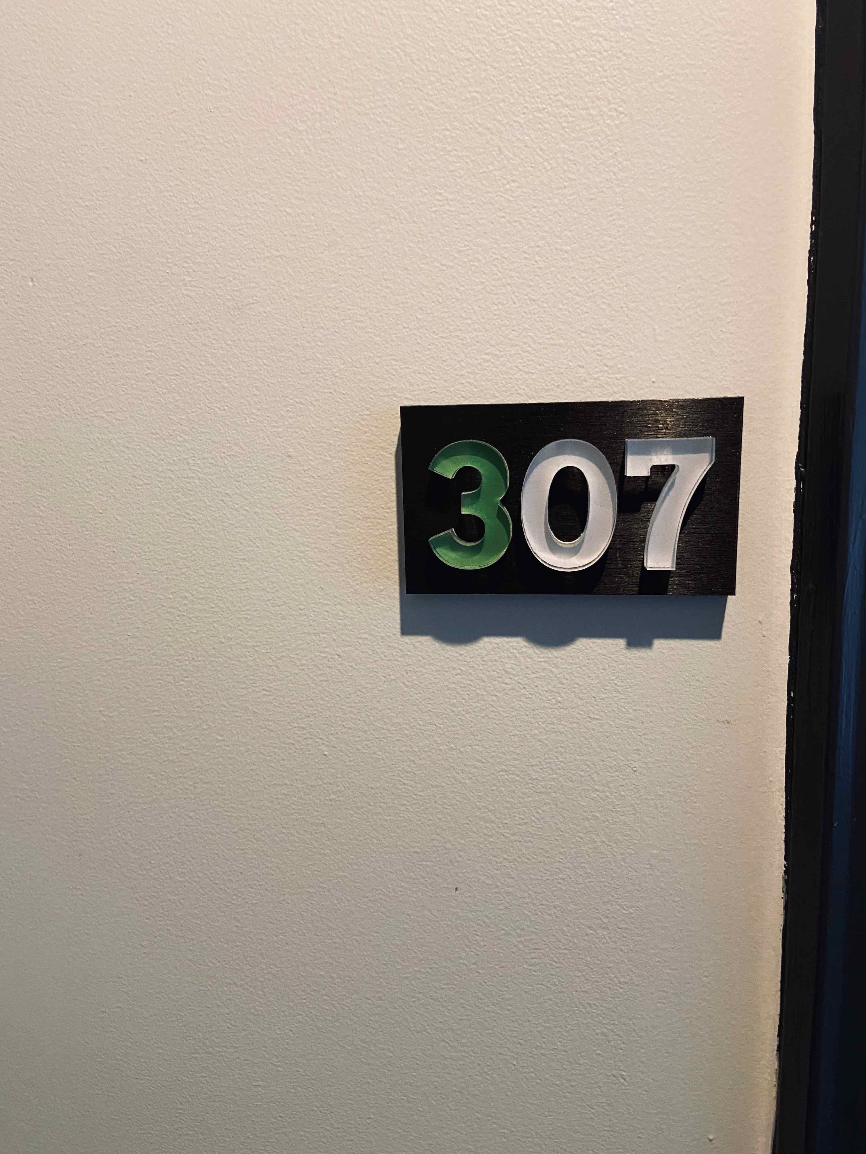 Location sherbrooke université