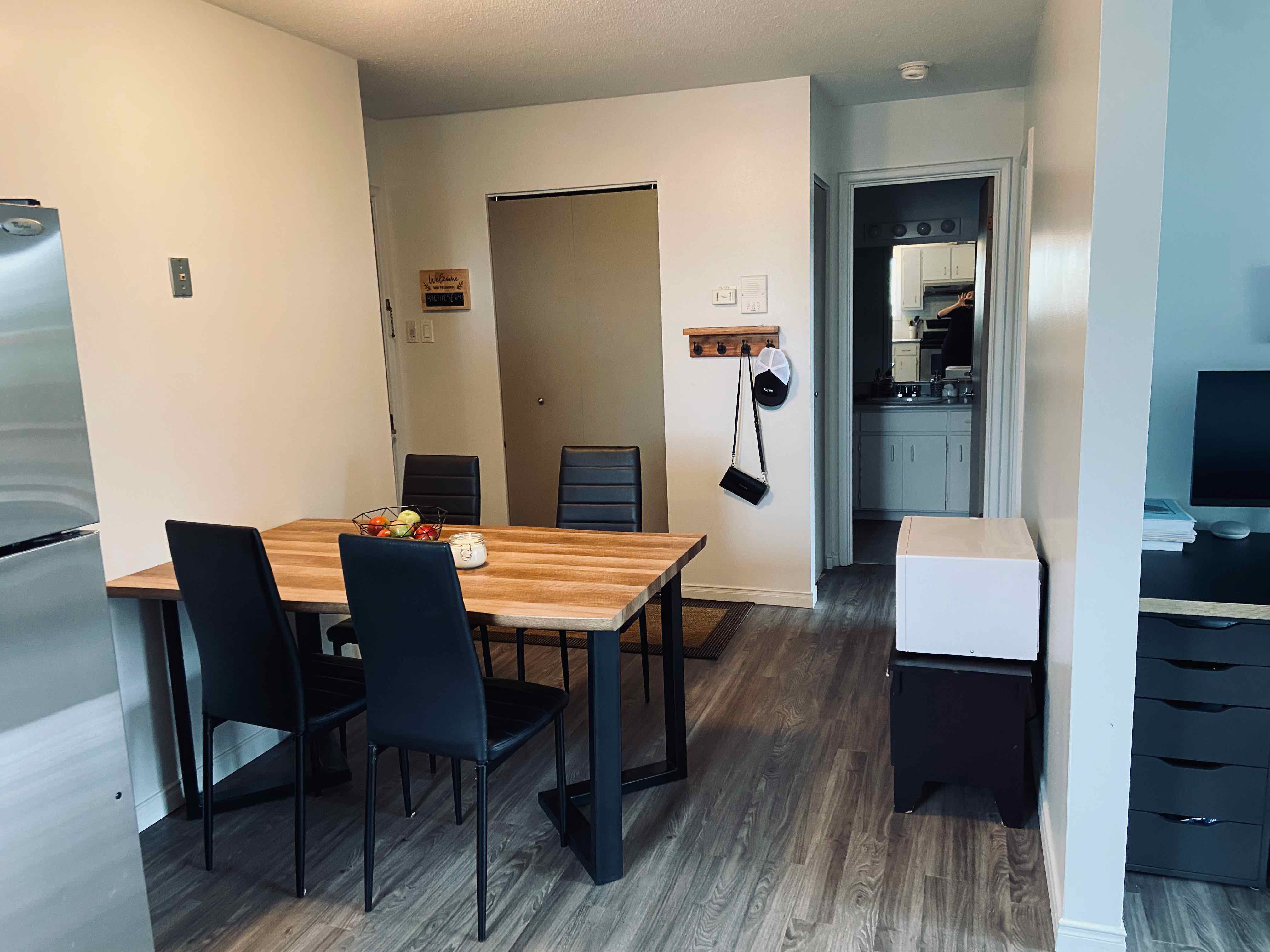 Location sherbrooke université