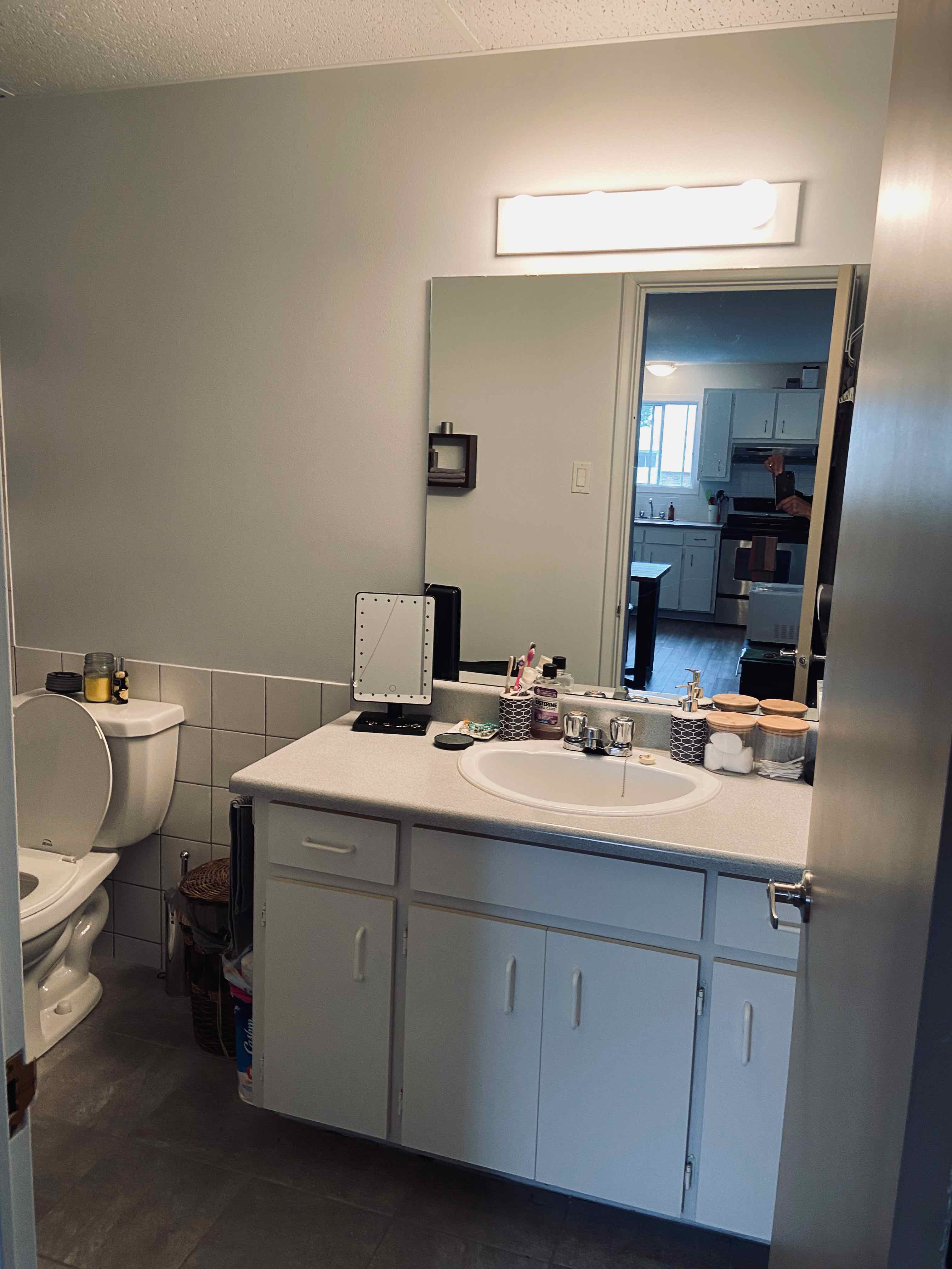 Location sherbrooke université