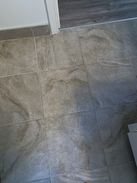 Studio à louer à Sherbrooke