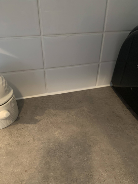 Studio à louer à Sherbrooke